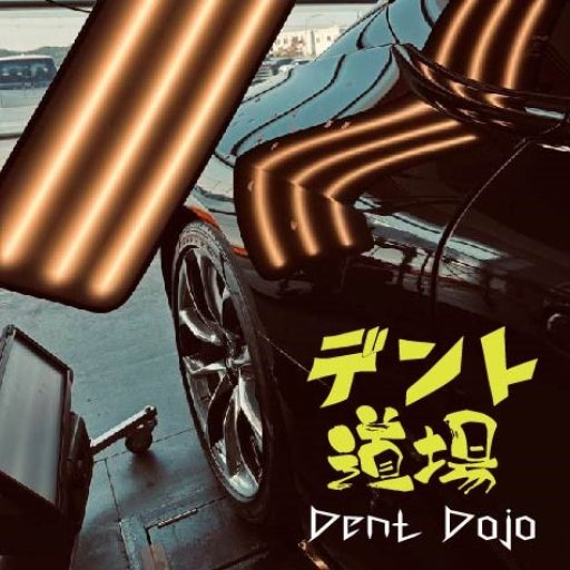 マッスグ株式会社